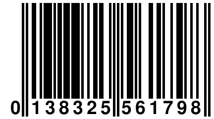 0 138325 561798