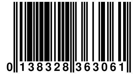 0 138328 363061