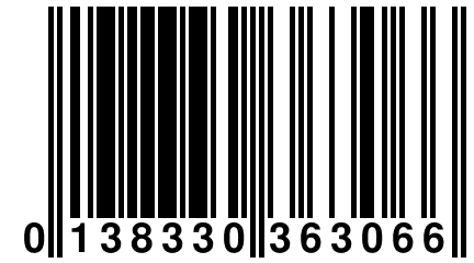 0 138330 363066