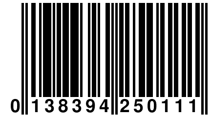 0 138394 250111