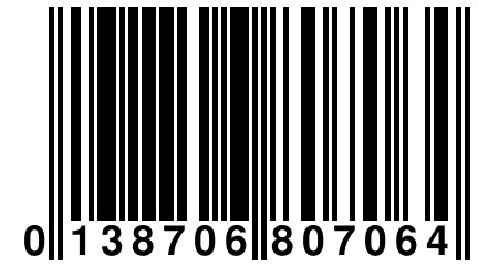 0 138706 807064