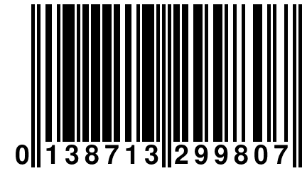 0 138713 299807