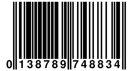 0 138789 748834