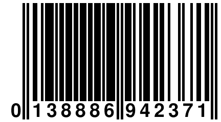 0 138886 942371