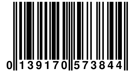 0 139170 573844