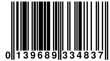 0 139689 334837