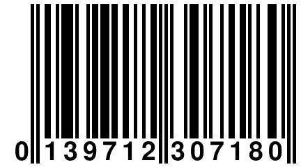 0 139712 307180