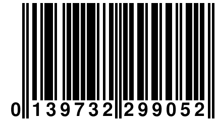 0 139732 299052