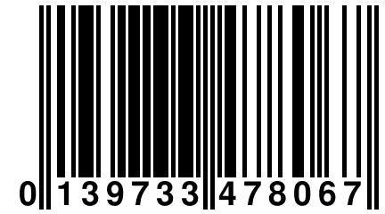 0 139733 478067