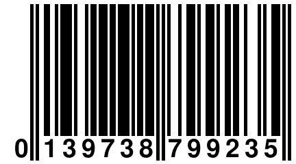 0 139738 799235