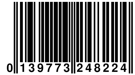 0 139773 248224