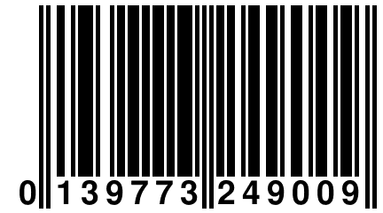 0 139773 249009