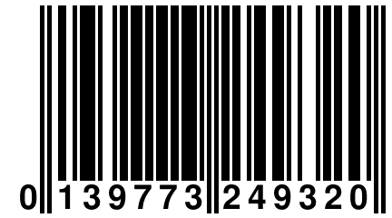 0 139773 249320