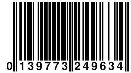 0 139773 249634