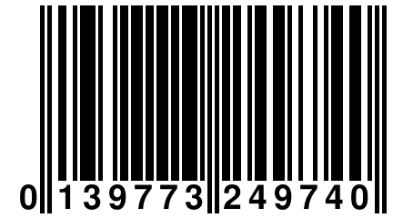 0 139773 249740