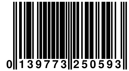 0 139773 250593