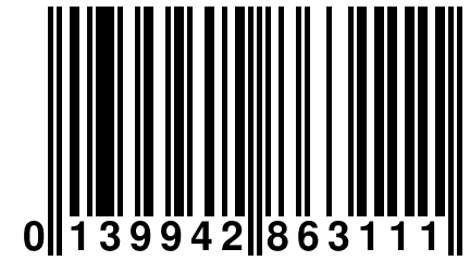 0 139942 863111