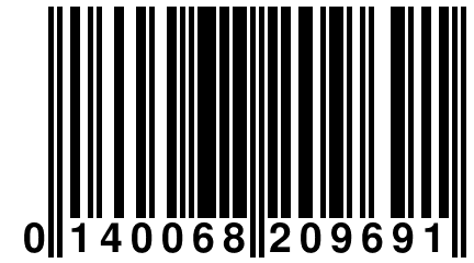 0 140068 209691