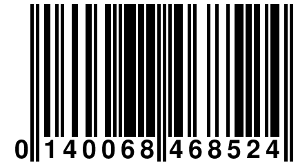 0 140068 468524