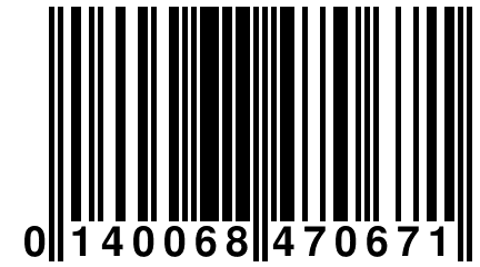 0 140068 470671