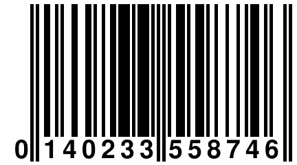 0 140233 558746