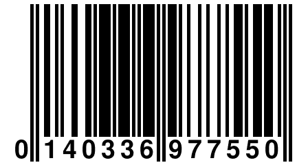 0 140336 977550