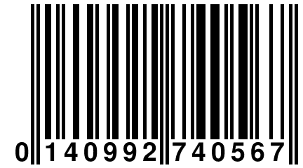 0 140992 740567