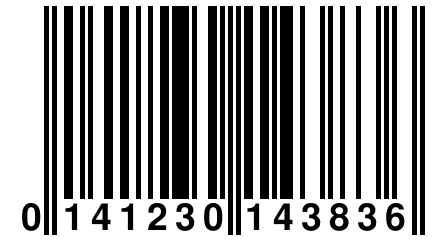 0 141230 143836