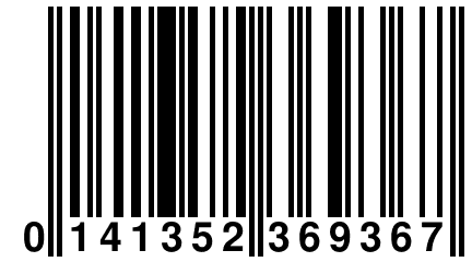 0 141352 369367