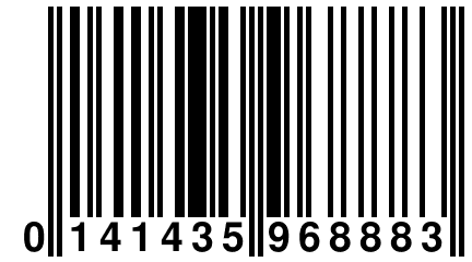 0 141435 968883