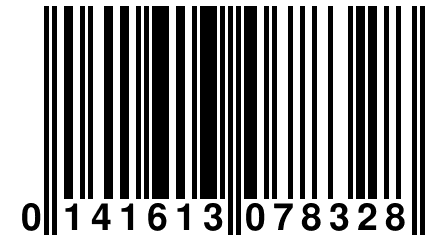 0 141613 078328