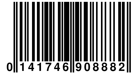 0 141746 908882