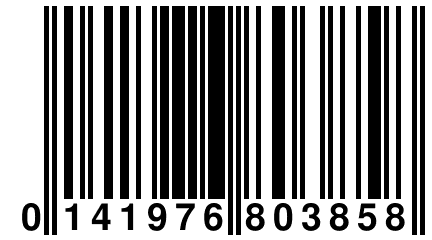 0 141976 803858