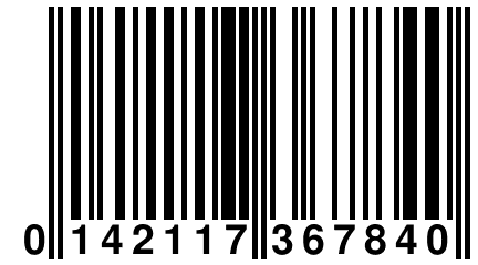 0 142117 367840