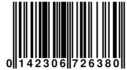 0 142306 726380