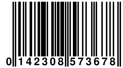 0 142308 573678