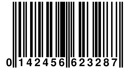 0 142456 623287