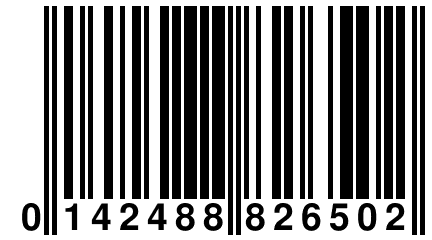 0 142488 826502