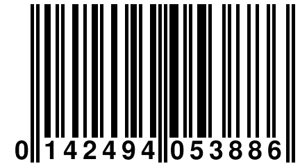 0 142494 053886