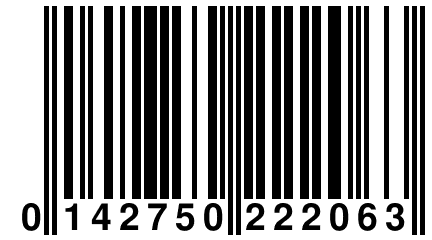 0 142750 222063