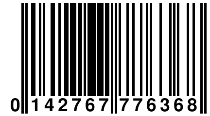 0 142767 776368