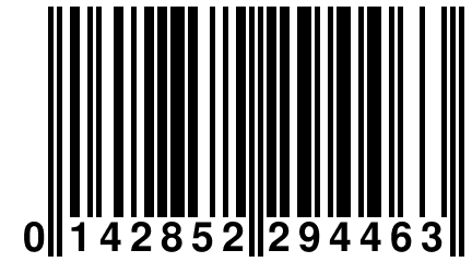 0 142852 294463