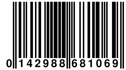 0 142988 681069