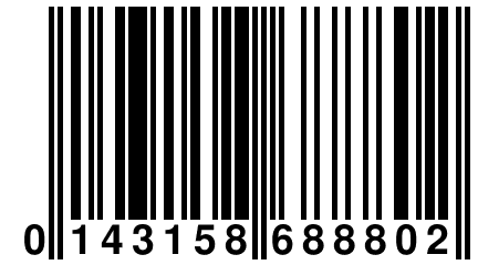 0 143158 688802