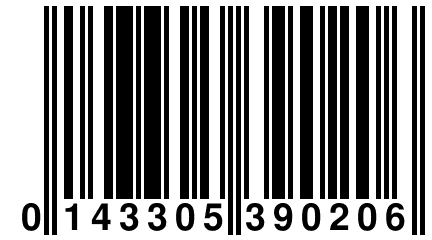 0 143305 390206