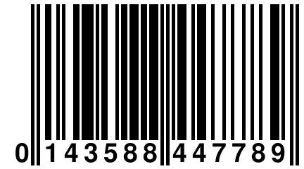 0 143588 447789