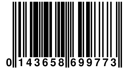 0 143658 699773