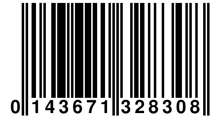 0 143671 328308