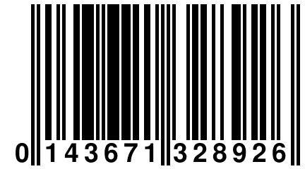 0 143671 328926