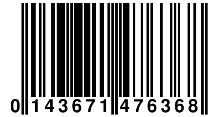 0 143671 476368